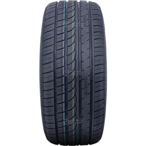 Altenzo Sports Comforter 195/50 R15 82V