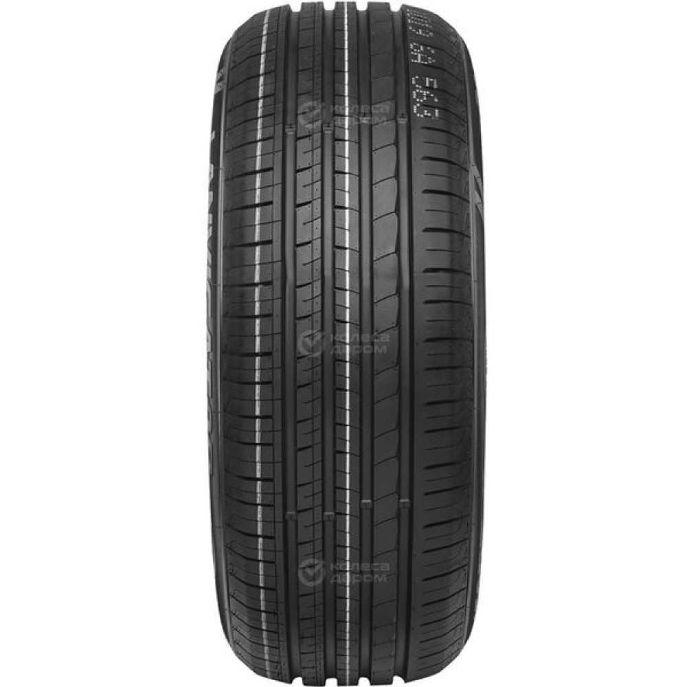 Aplus A609 185/70 R14 88H