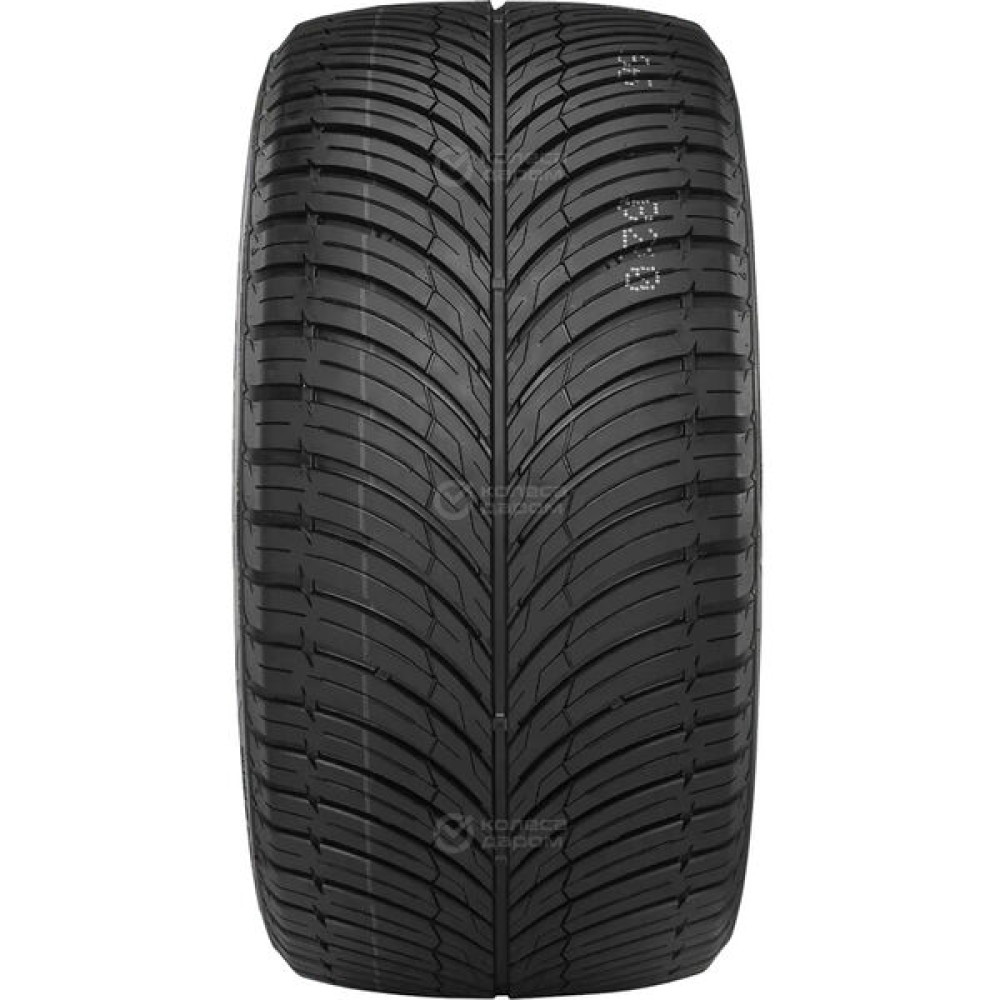 Unigrip Lateral Force 4S 225/55 R18 98W