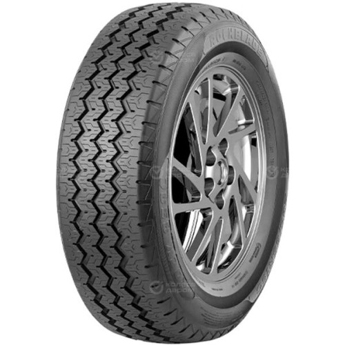 Rockblade Rock 838C 235/65 R16C 115R