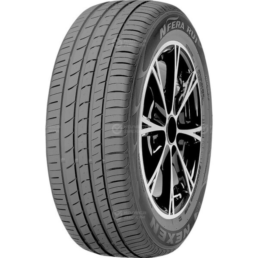 Nexen NFERA RU1 235/55 R17 99V
