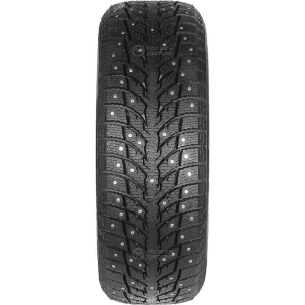 Autogreen WS1 235/60 R18 107H