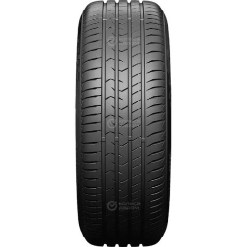 Gislaved ActiveControl 235/55 R19 101W