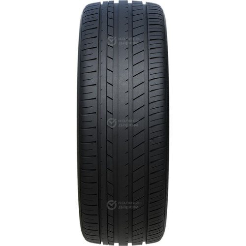 Habilead S2000 195/45 R16 84V