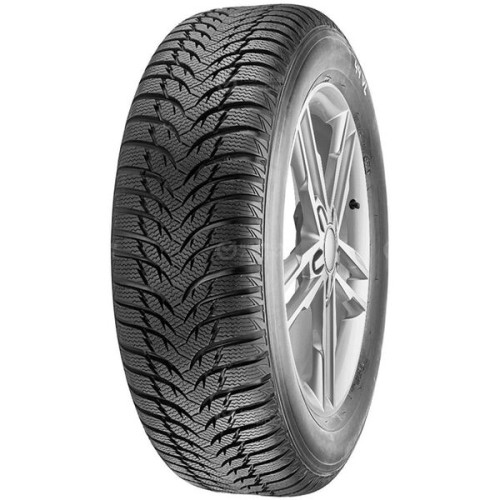 Marshal MW31 205/60 R16 96H