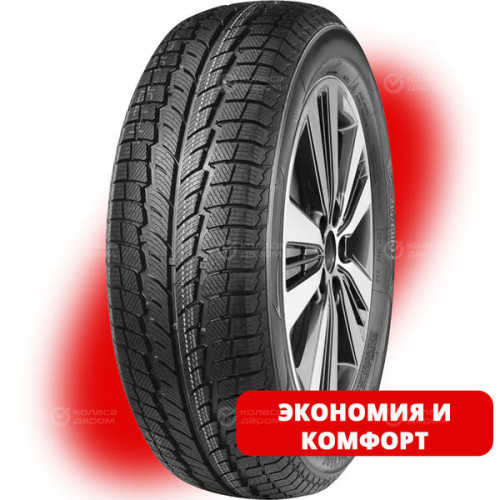 Lanvigator Catchsnow 265/70 R17 115T