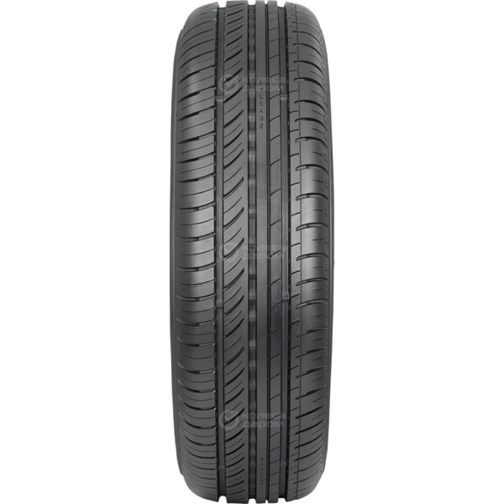 Ikon NORDMAN SC 215/65 R16C 109T
