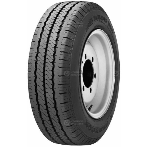 Hankook Radial RA08 215/70 R16C 108T