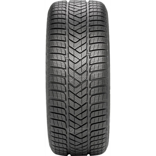 Pirelli Winter Sottozero Serie III 235/45 R19 99V (омологация)