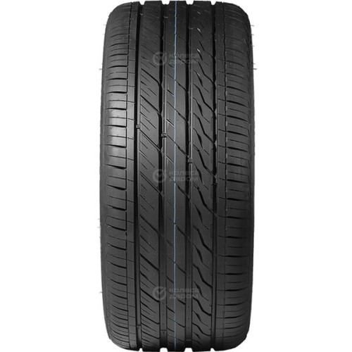 Delinte DH6 Run Flat 285/45 R19 111W