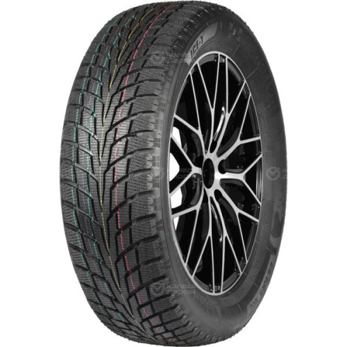 Nankang ICE1 235/55 R17 103Q