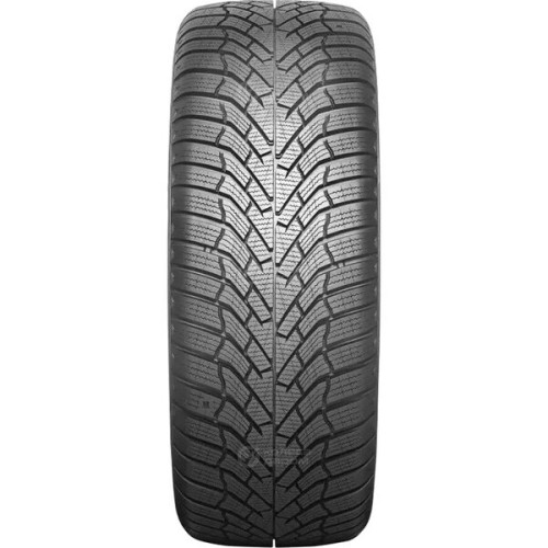 Kumho WinterCraft WP52 185/50 R16 81H