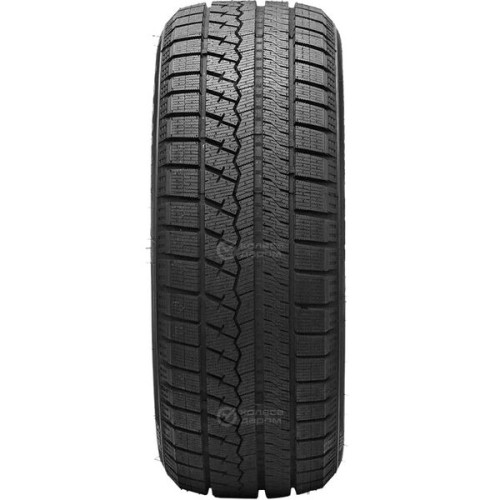 Sailun Ice Blazer Arctic 205/65 R15 94H