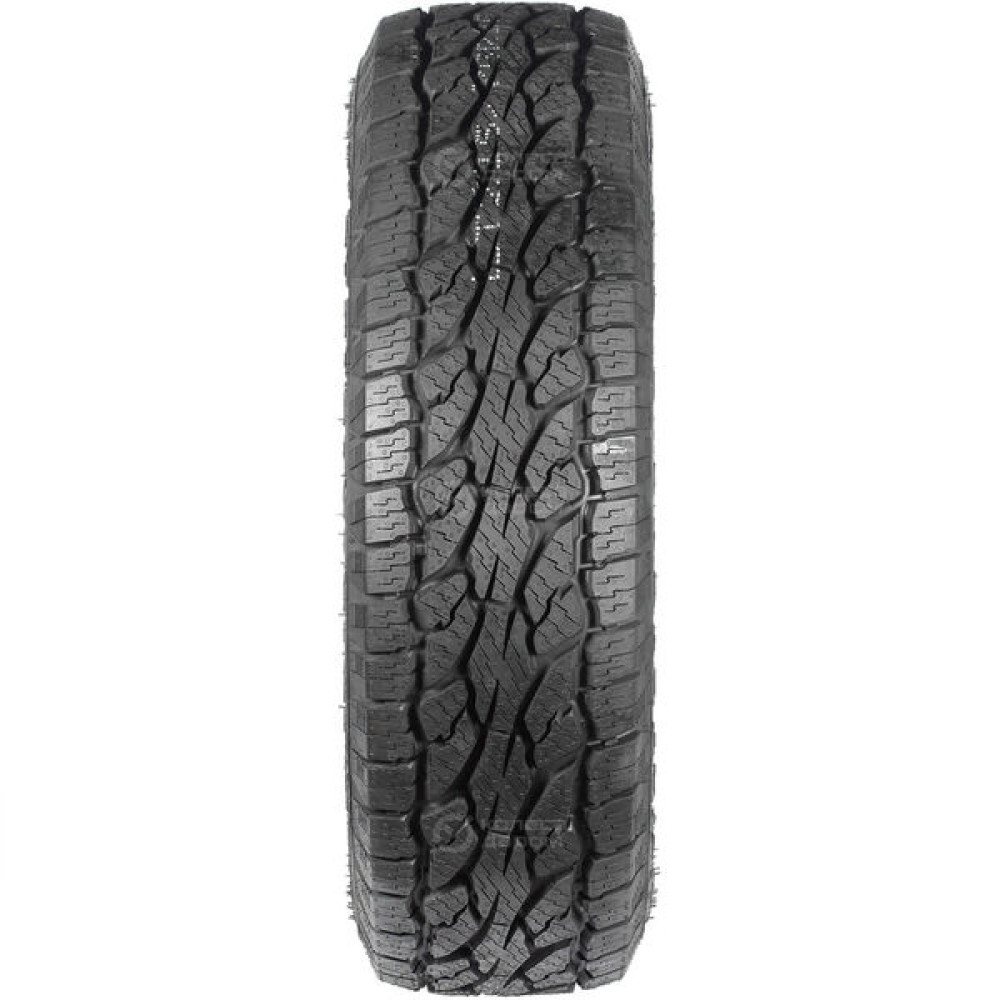 Linglong Crosswind A/T100 275/65 R17 115H