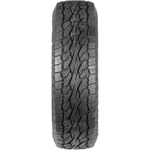 Linglong Crosswind A/T100 275/65 R17 115H
