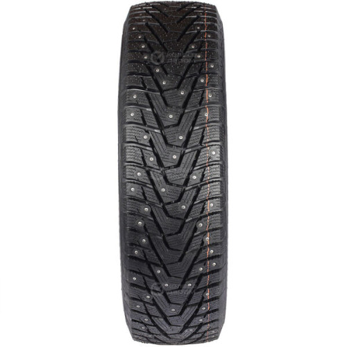 Hankook Winter i Pike X W429A 235/70 R16 109T