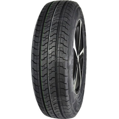 Altenzo Cursitor 185/75 R16C 104S