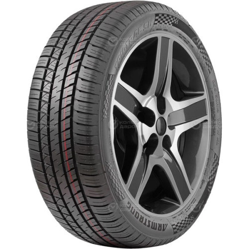 Armstrong Tru-Trac SU 225/55 R19 99V