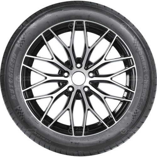 Autogreen Smart Chaser-SC1 195/60 R15 88V