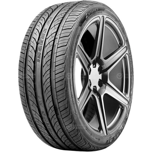 Antares Ingens A1 Run Flat 245/50 R18 100V