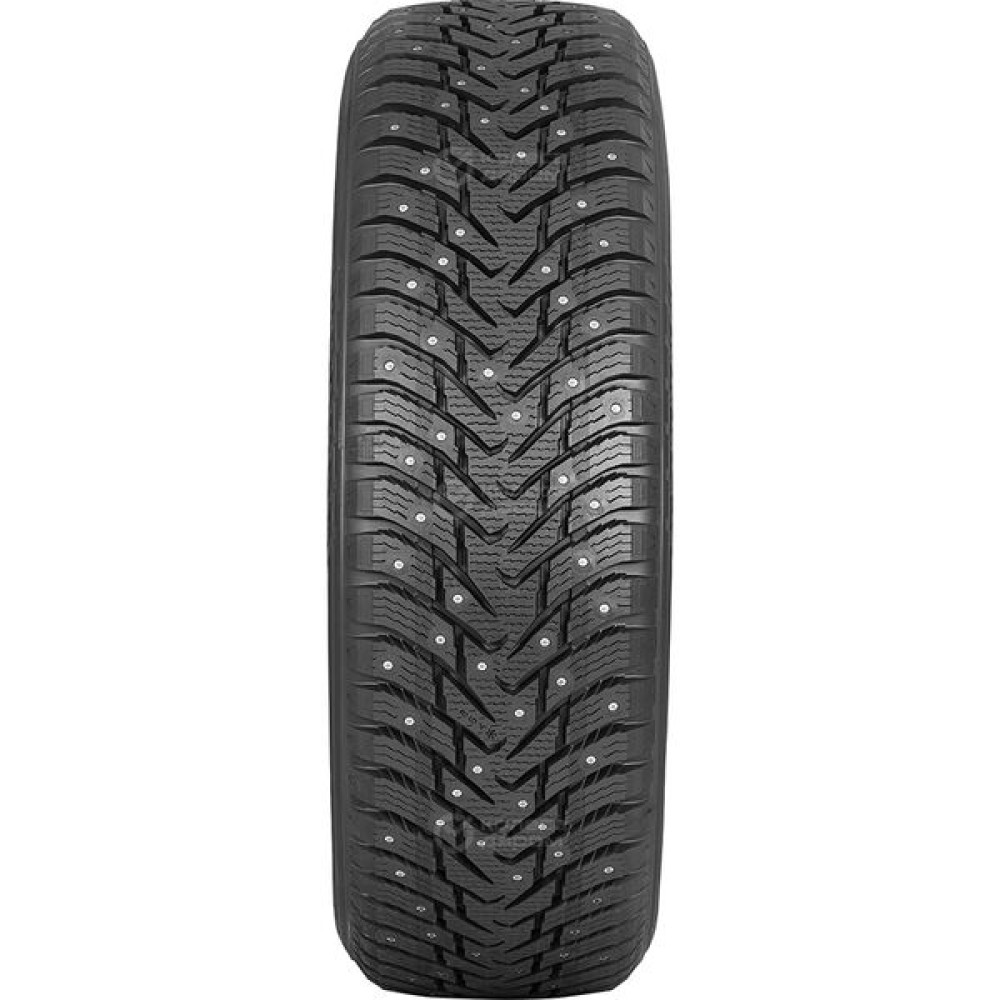 Nokian Tyres Nordman 8 SUV 225/60 R17 103T