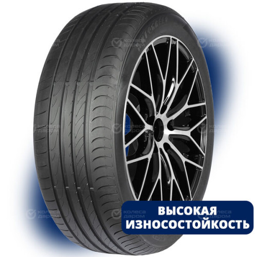 Autogreen Sport Macro SSC3 255/50 R19 107W