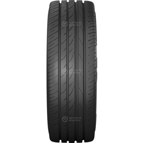 Torero MP 47 (ex. Matador) 195/60 R15 88H