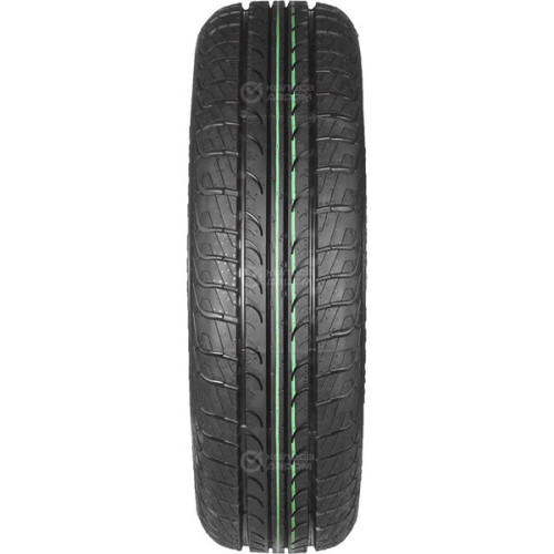 Tunga Zodiak 2 185/65 R14 90T