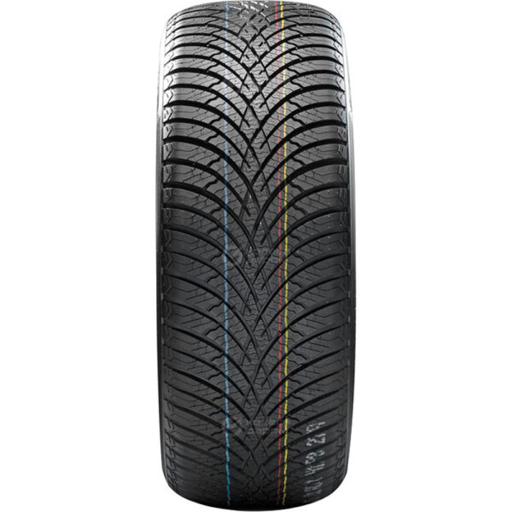 Doublestar DLA01 185/65 R14 86T