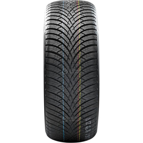 Doublestar DLA01 185/65 R14 86T