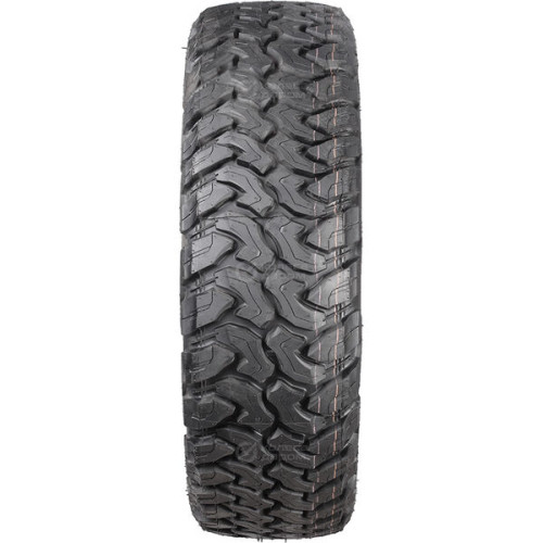 Hankook Dynapro MT2 RT05 225/75 R16 115Q