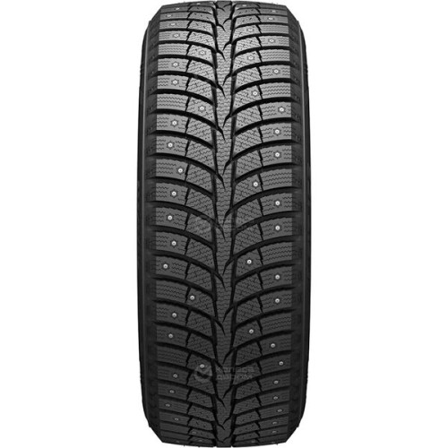 Laufenn I FIT ICE LW71 245/45 R18 100T