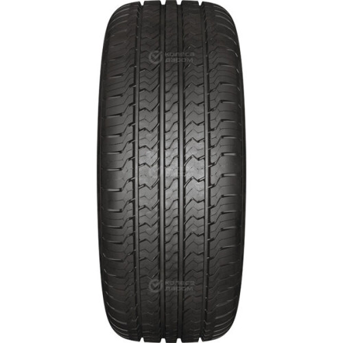Viatti Bosco H/T (V-238) 215/65 R16 98H