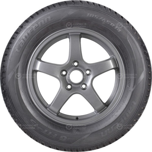 Laufenn G FIT 4S LH71 225/60 R17 99H