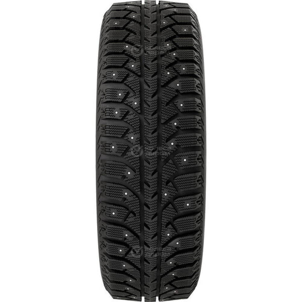 Cordiant Sno-Max 7000 (ex. Bridgestone) 185/60 R15 84T