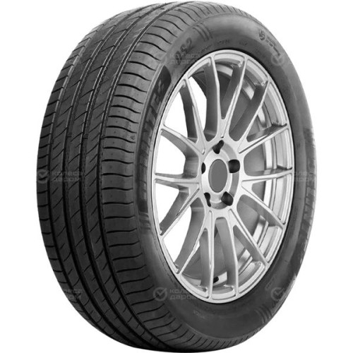 Delinte DS2 SUV 235/70 R16 106H