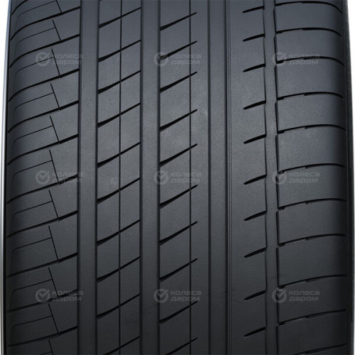 Habilead RS26 255/60 R19 113V