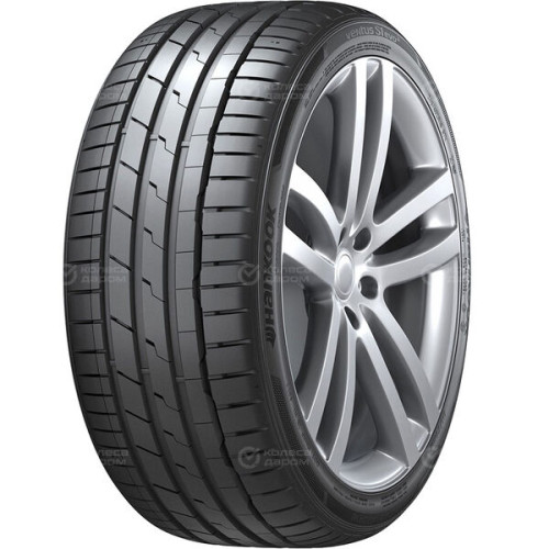 Hankook Ventus S1 evo3 K127B Run Flat 225/45 R19 92W