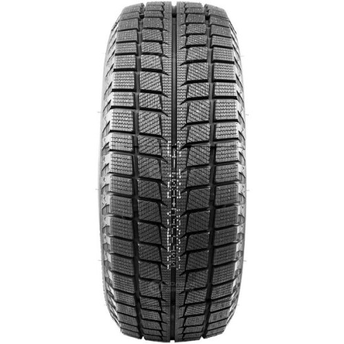 WestLake SW618 255/55 R19 111H