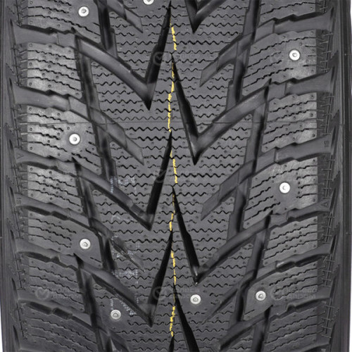 Nexen WINGUARD WinSpike WS62 225/65 R17 106T