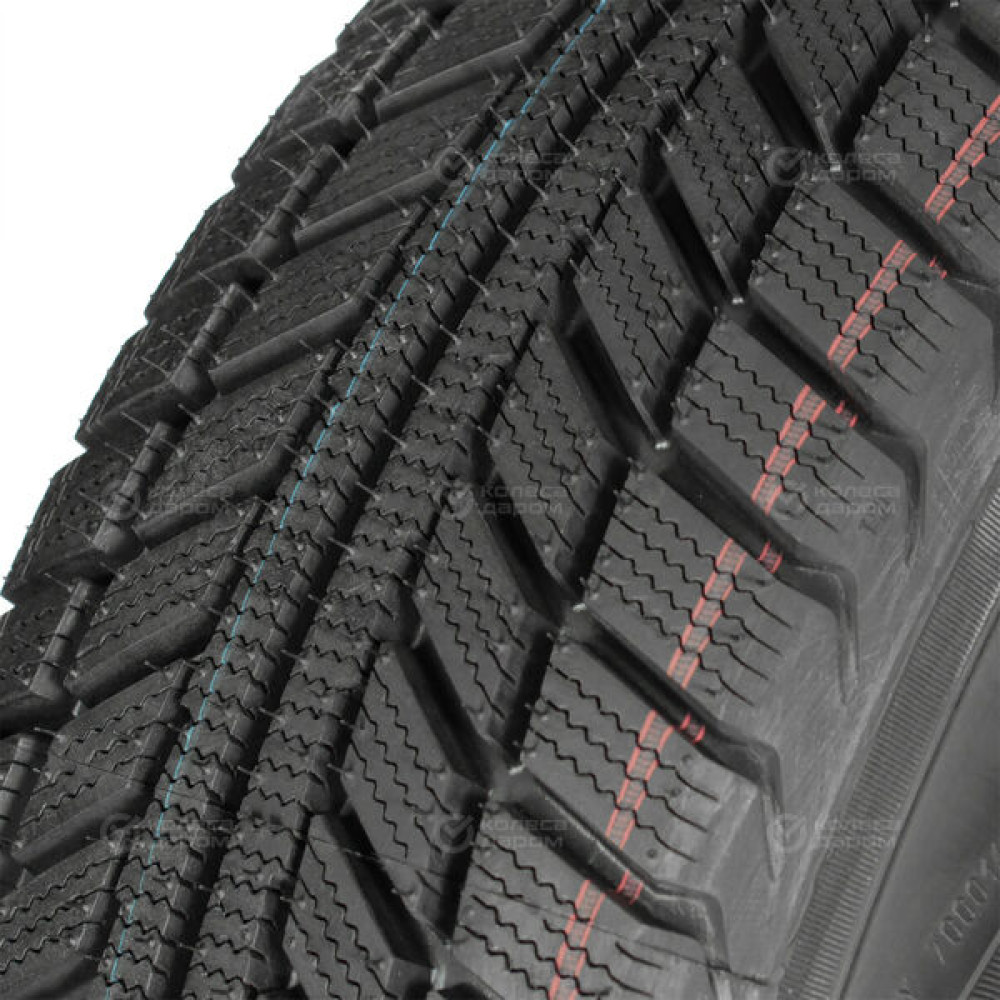 Бел BEL-337 Artmotionsnow 195/65 R15 91T