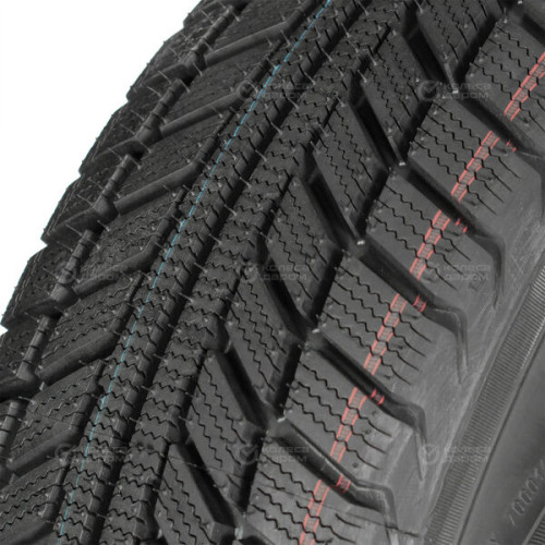 Бел BEL-337 Artmotionsnow 195/65 R15 91T