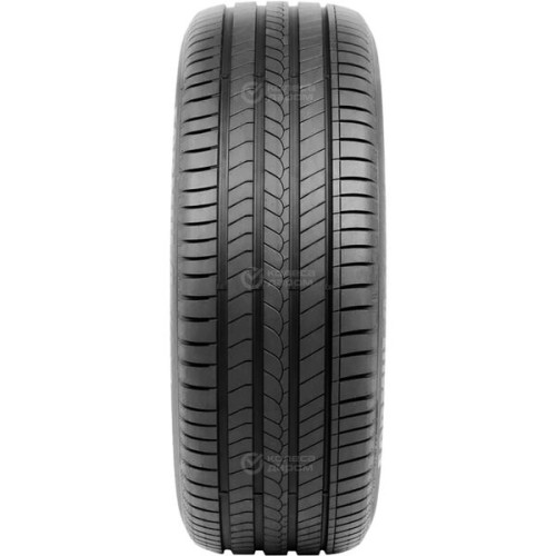 Formula Rosso 225/50 R17 98W
