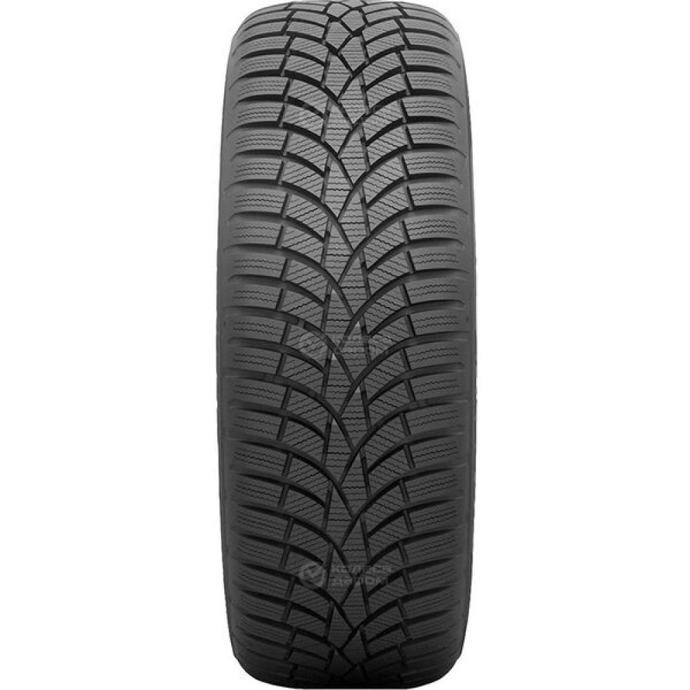 Toyo OBSERVE S944 225/55 R19 99V