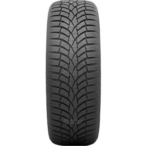 Toyo OBSERVE S944 225/55 R19 99V