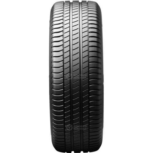 Michelin Primacy 3 Run Flat 245/50 R18 100Y (омологация)