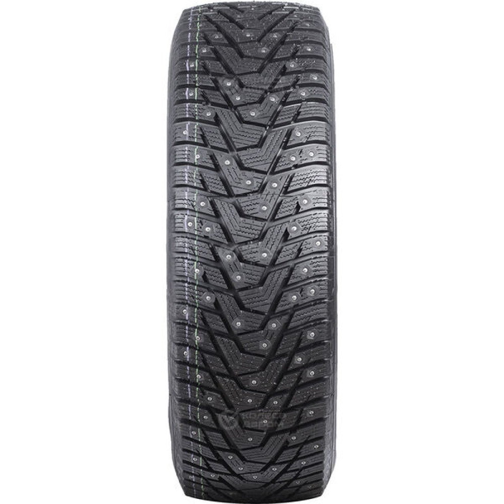 Hankook Winter i Pike RS2 W429 155/65 R14 75T