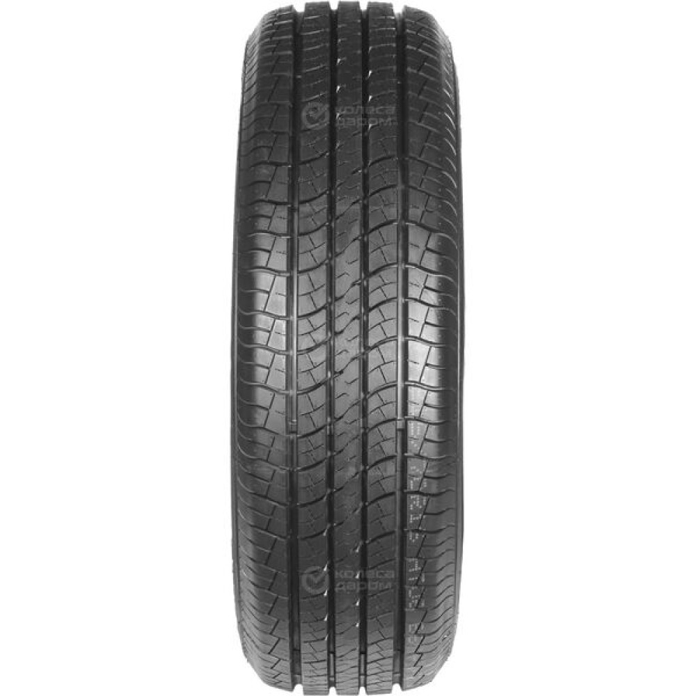 Evergreen DYNACOMFORT ES83 205/70 R15 96H