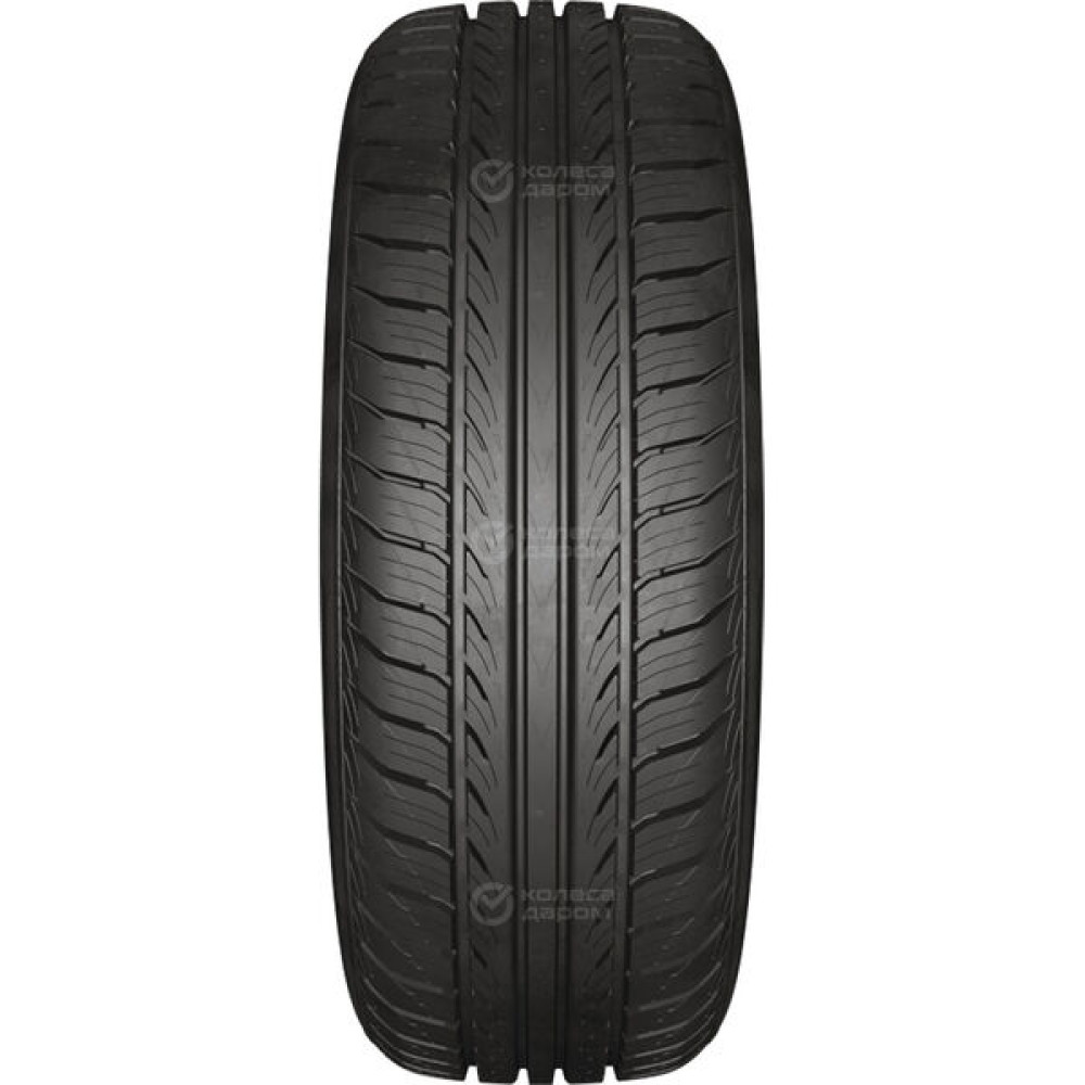 Кама BREEZE (HK-132) 185/70 R14 88T