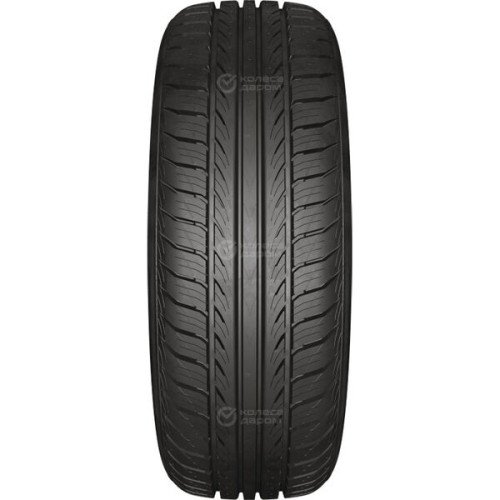 Кама BREEZE (HK-132) 185/70 R14 88T